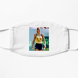 WTA Player Anna Kournikova Face Masks