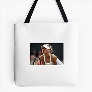 Media Star Anna Kournikova Bags