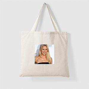 Sports Personality Anna Kournikova Bags