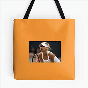 Media Star Anna Kournikova Bags
