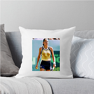 WTA Player Anna Kournikova Pillows Cover