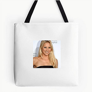 Sports Personality Anna Kournikova Bags