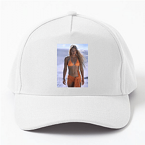 Sports Icon Anna Kournikova Hats & Caps