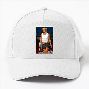 Global Celebrity Anna Kournikova Hats & Caps