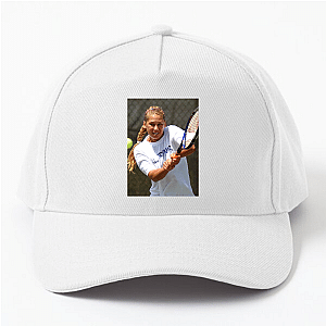 Tennis Star Anna Kournikova Hats & Caps