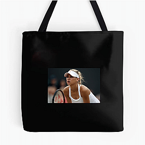 Media Star Anna Kournikova Bags