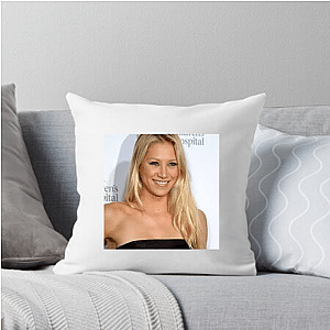 Sports Personality Anna Kournikova Pillows Cover