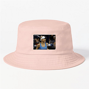 Russian Athlete Anna Kournikova Hats & Caps