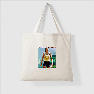 WTA Player Anna Kournikova Bags