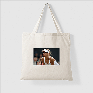 Media Star Anna Kournikova Bags