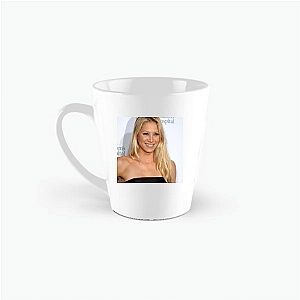 Sports Personality Anna Kournikova Mugs