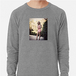 Anna Nyström A True Motivation Anna Nyström Sweatshirts