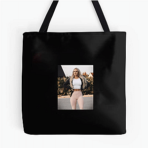 Anna Nyström Live Healthy Be Happy Anna Nyström Bags
