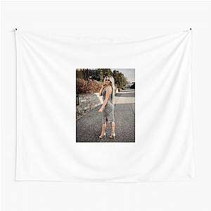 Anna Nyström My Favorite Influencer Anna Nyström Tapestries