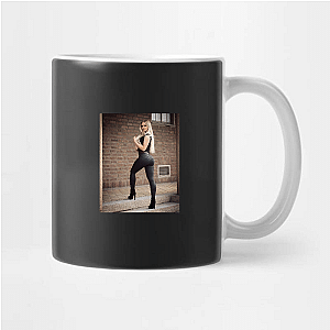 Anna Nyström The Fitness Muse Anna Nyström Mugs