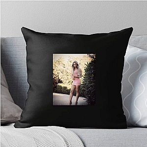 Anna Nyström A True Motivation Anna Nyström Pillows Cover