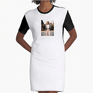 Anna Nyström Live Healthy Be Happy Anna Nyström Dresses