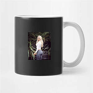 Anna Nyström The Swedish Sensation Anna Nyström Mugs