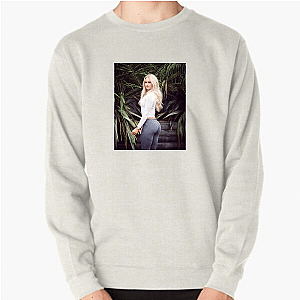 Anna Nyström The Swedish Sensation Anna Nyström Sweatshirts