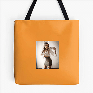 Anna Nyström Beyond The Workout Anna Nyström Bags