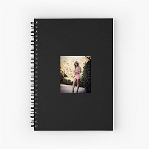 Anna Nyström A True Motivation Anna Nyström Notebook