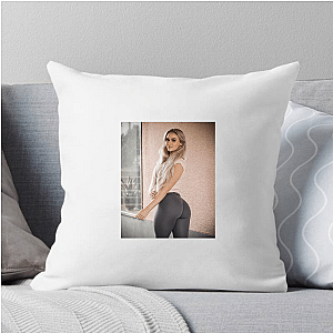 Anna Nyström Always Fit Always Inspiring Anna Nyström Pillows Cover