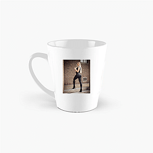 Anna Nyström The Fitness Muse Anna Nyström Mugs