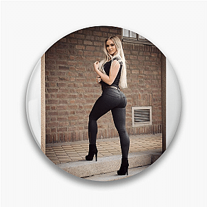 Anna Nyström The Fitness Muse Anna Nyström Pins