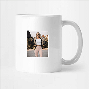Anna Nyström Live Healthy Be Happy Anna Nyström Mugs
