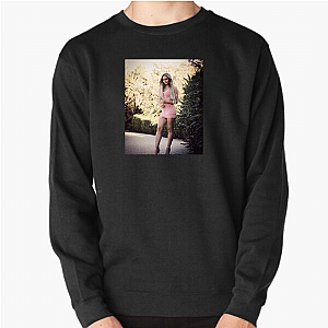 Anna Nyström A True Motivation Anna Nyström Sweatshirts