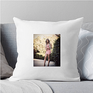 Anna Nyström A True Motivation Anna Nyström Pillows Cover