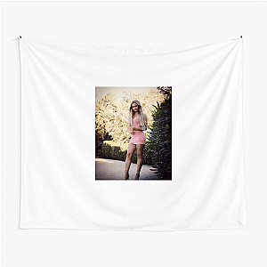Anna Nyström A True Motivation Anna Nyström Tapestries