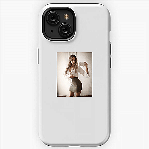 Anna Nyström Beyond The Workout Anna Nyström Samsung Cases