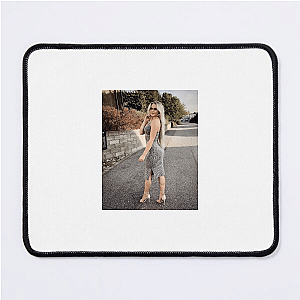 Anna Nyström My Favorite Influencer Anna Nyström Mouse Pads