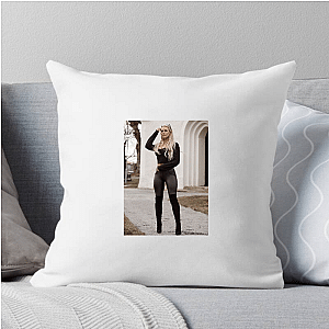 Anna Nyström Unforgettable Abs Anna Nyström Pillows Cover