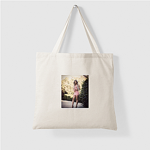 Anna Nyström A True Motivation Anna Nyström Bags