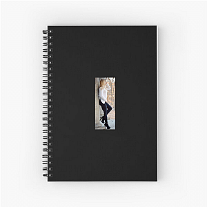 Anna Nyström No Excuses Just Results Anna Nyström Notebook
