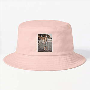 Anna Nyström My Favorite Influencer Anna Nyström Hats & Caps