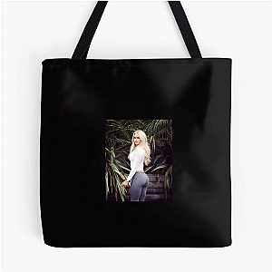 Anna Nyström The Swedish Sensation Anna Nyström Bags
