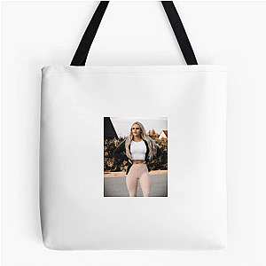Anna Nyström Live Healthy Be Happy Anna Nyström Bags