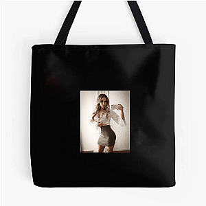 Anna Nyström Beyond The Workout Anna Nyström Bags