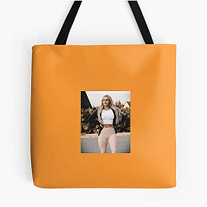 Anna Nyström Live Healthy Be Happy Anna Nyström Bags