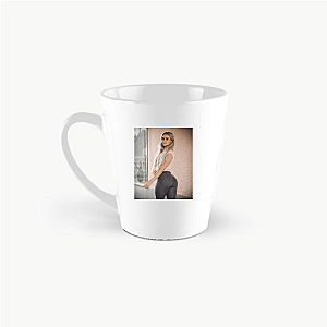 Anna Nyström Always Fit Always Inspiring Anna Nyström Mugs