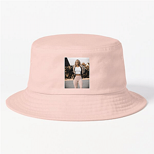 Anna Nyström Live Healthy Be Happy Anna Nyström Hats & Caps