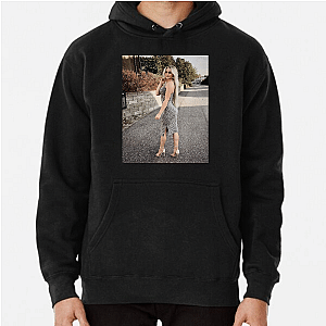 Anna Nyström My Favorite Influencer Anna Nyström Hoodies