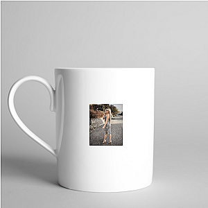 Anna Nyström My Favorite Influencer Anna Nyström Mugs