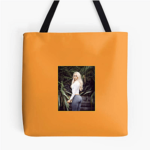 Anna Nyström The Swedish Sensation Anna Nyström Bags