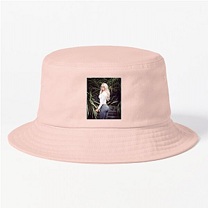 Anna Nyström The Swedish Sensation Anna Nyström Hats & Caps