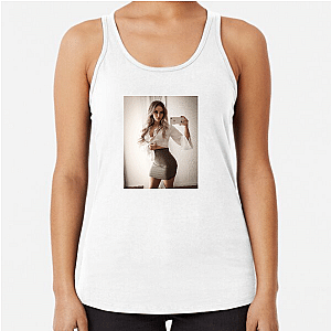 Anna Nyström Beyond The Workout Anna Nyström Tank Tops