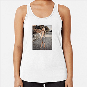 Anna Nyström My Favorite Influencer Anna Nyström Tank Tops